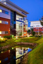 Keckwick Ln, Warrington à louer Photo intérieure– Image 1 sur 6