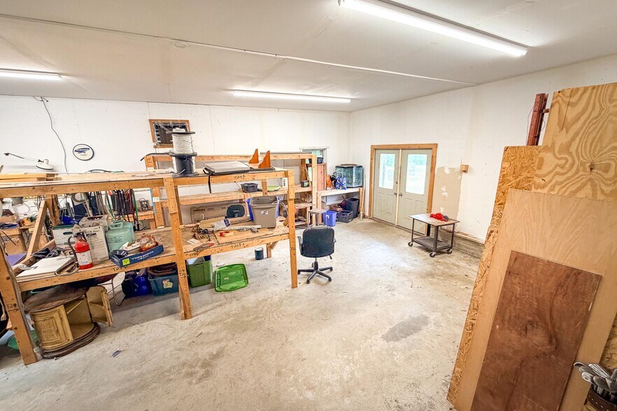 258 Shunpike Rd, Williston, VT à louer - Photo de l’immeuble – Image 2 sur 5