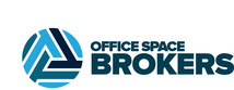 Office Space Brokers, LLC