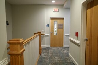 1213 Culbreth Dr, Wilmington, NC à louer Photo intérieure– Image 2 sur 12