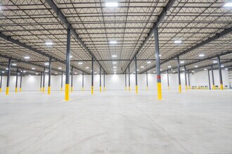 63 Green Mountain Rd, Hazleton, PA à louer Photo intérieure– Image 2 sur 23