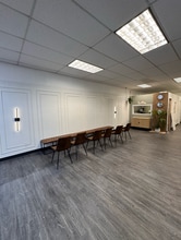 1800-1900 Barker Cypress Rd, Houston, TX à louer Photo intérieure– Image 1 sur 5