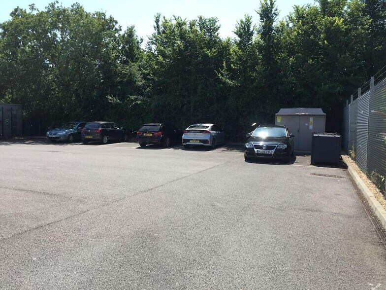 4 Solent Rd, Havant à louer - Autre – Image 3 sur 3