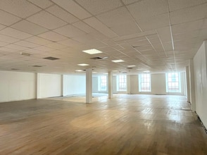 191-197 Union St, Aberdeen à louer Photo intérieure– Image 2 sur 2