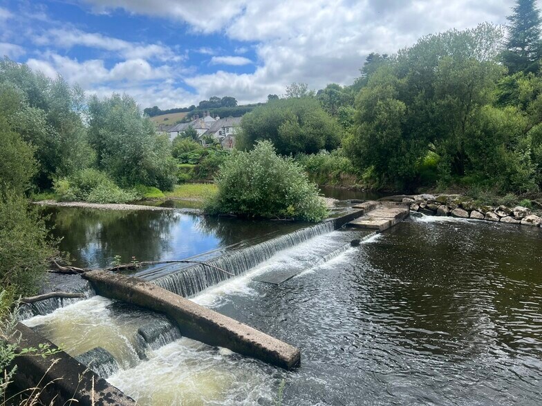 Rolle Rd, Torrington à vendre - Autre – Image 3 sur 9