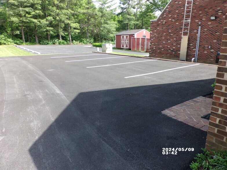 102 Pelham Dr, Waynesboro, VA à louer - Photo de l’immeuble – Image 3 sur 19