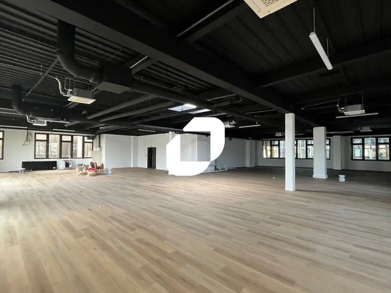 75-77 Avenue Aristide Briand, Arcueil à louer - Photo intérieure – Image 1 sur 41