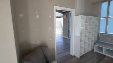 56 Edwards Village Blvd, Edwards, CO à louer - Vidéo sur l’annonce professionnelle 