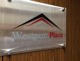 Plus de détails pour 1698 Post Rd E, Westport, CT - Bureau, Bureau/Médical à louer