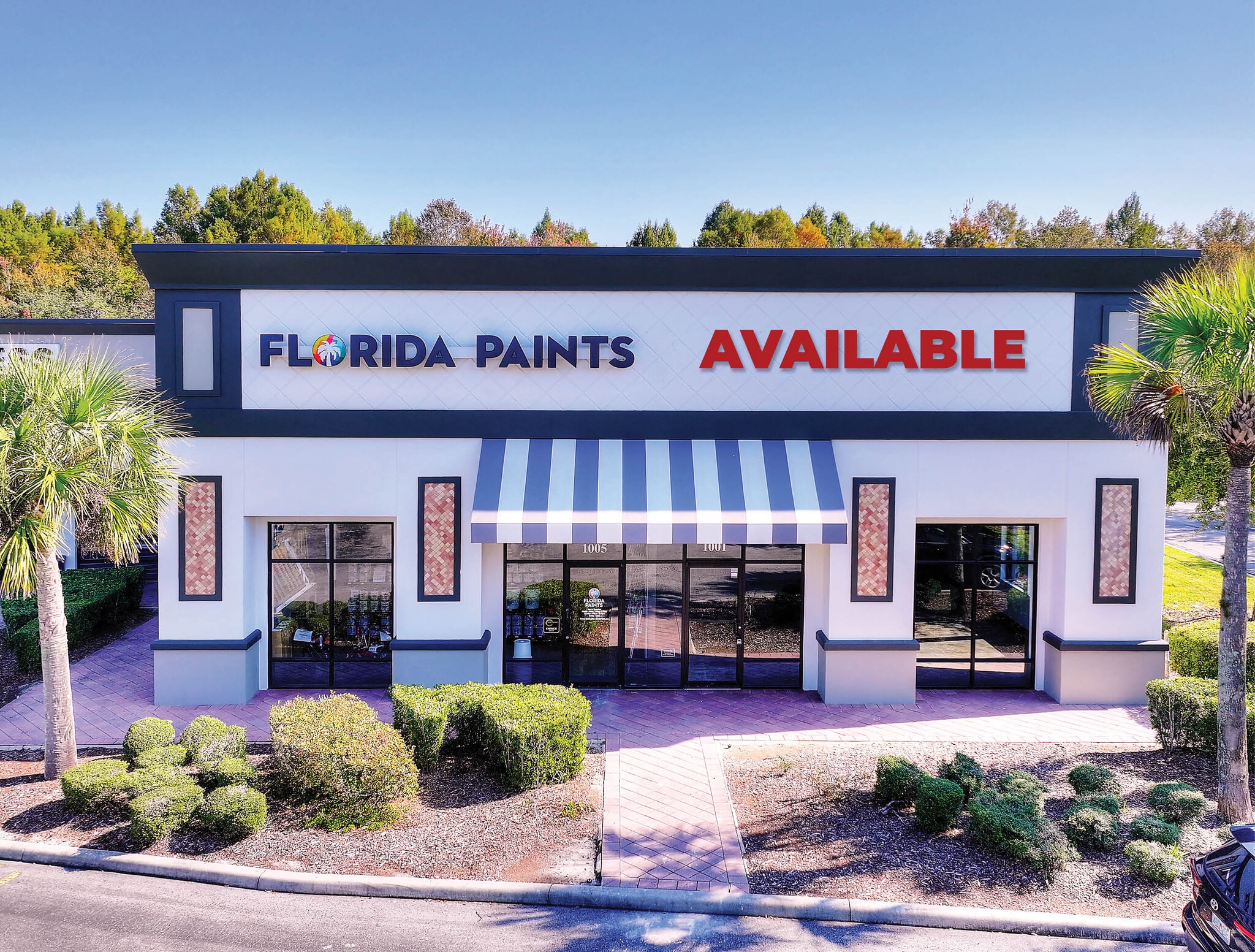 7505 Red Bug Lake Rd, Oviedo, FL à louer Photo intérieure– Image 1 sur 13