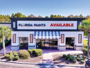 7505 Red Bug Lake Rd, Oviedo, FL à louer Photo intérieure– Image 1 sur 13