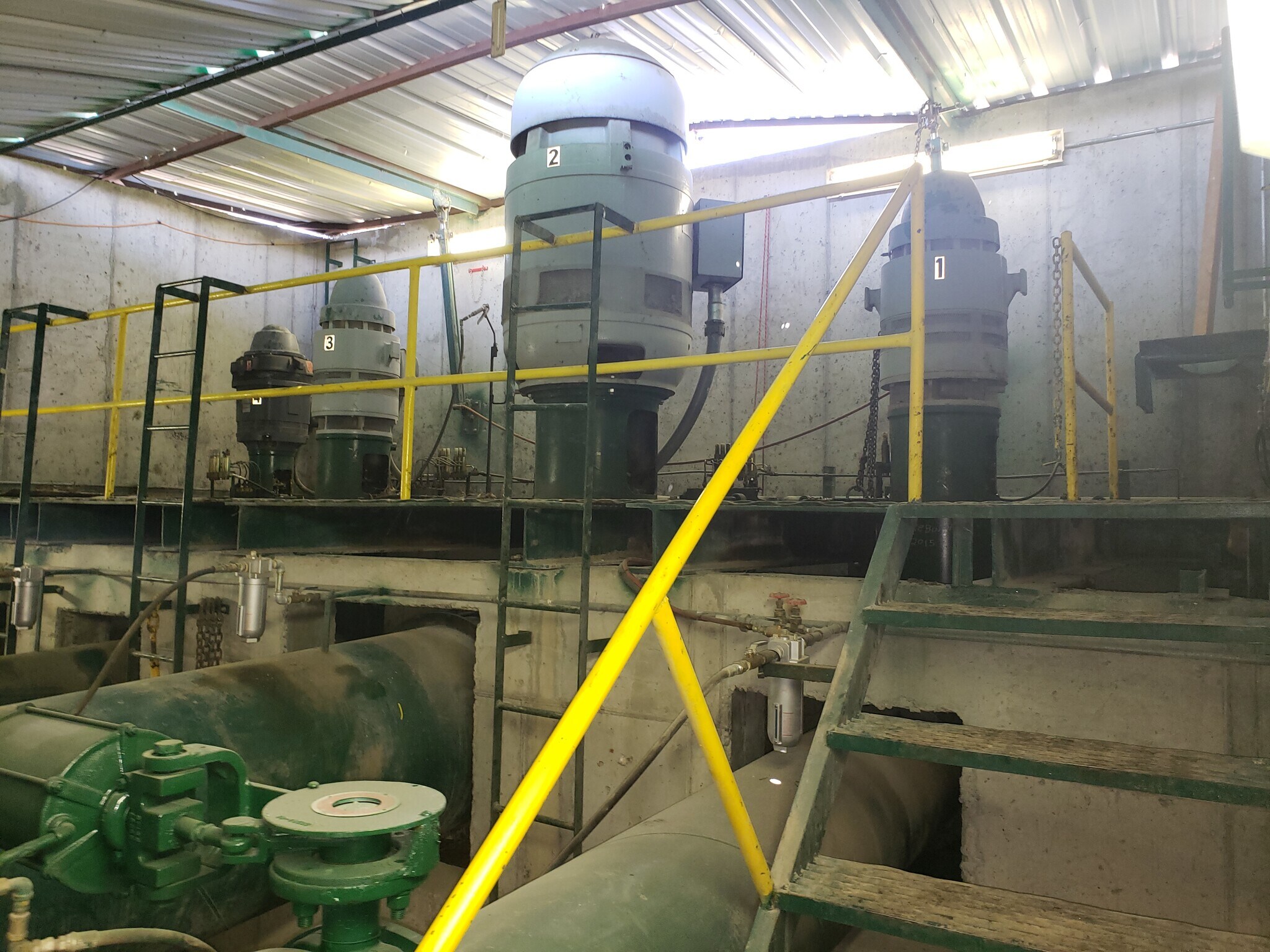 3775 N 2500 E, Twin Falls, ID à vendre Photo principale– Image 1 sur 16