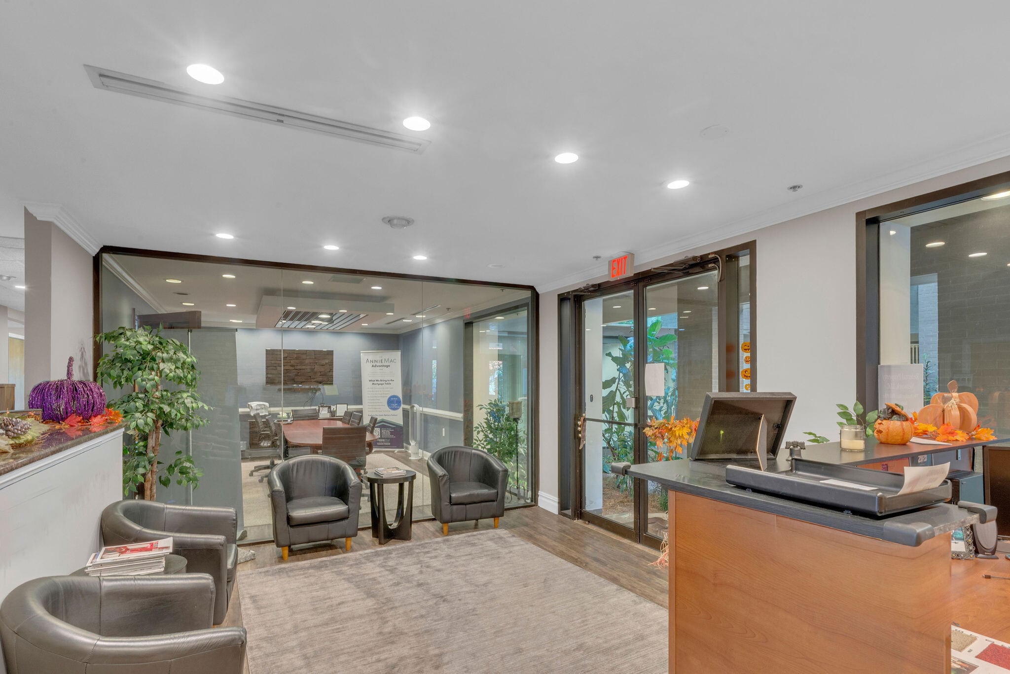 794 Penllyn Blue Bell Pike, Blue Bell, PA à louer Photo intérieure– Image 1 sur 13