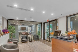 794 Penllyn Blue Bell Pike, Blue Bell, PA à louer Photo intérieure– Image 1 sur 13