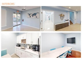 2151 Consulate Dr, Orlando, FL à louer Photo intérieure– Image 2 sur 2