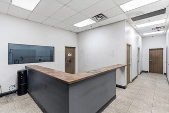 3231 N Decatur Blvd, Las Vegas, NV à louer Photo intérieure– Image 1 sur 6