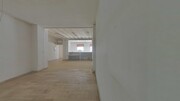Espacio interior
