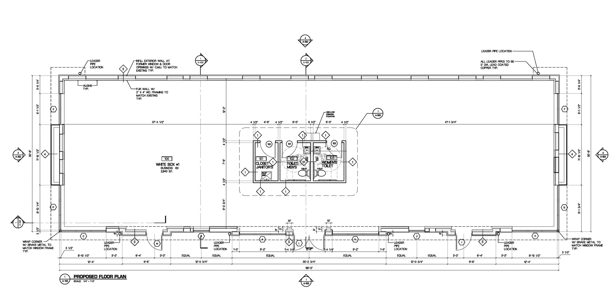 359 New York 111 Ave, Smithtown, NY à louer Plan d’étage– Image 1 sur 2