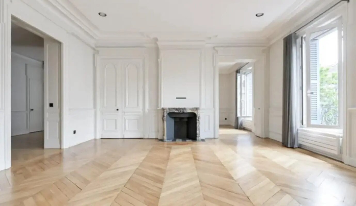 Bureau dans Paris à louer Photo de l’immeuble– Image 1 sur 8
