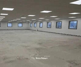 30 Rue Champ Dolin, Saint-Priest à vendre Photo intérieure– Image 2 sur 5