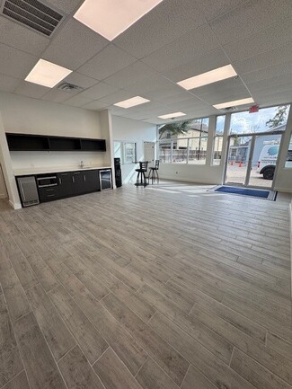 Plus de détails pour 7720 Westview Dr, Houston, TX - Bureau à louer