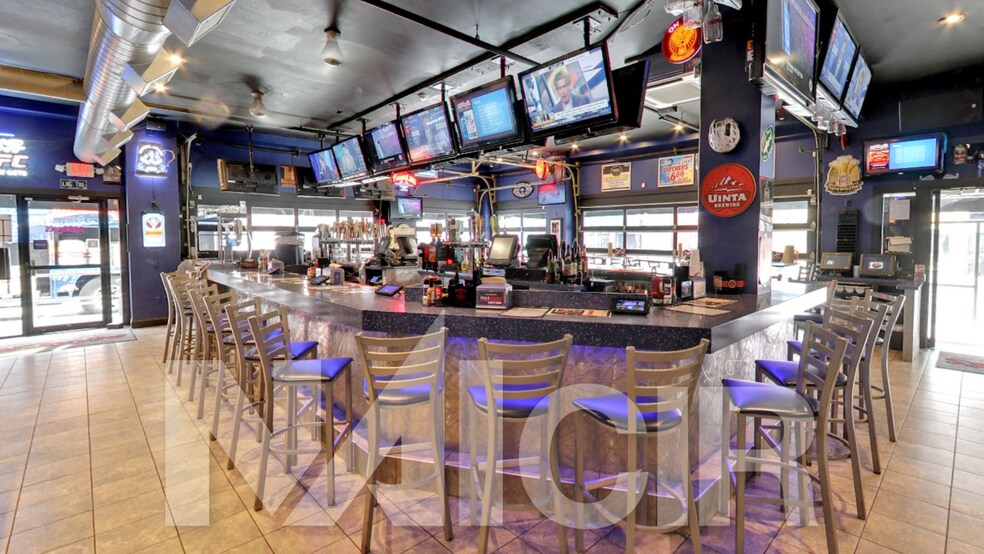 201 N 2nd St, Harrisburg, PA à vendre - Photo de l’immeuble – Image 3 sur 11