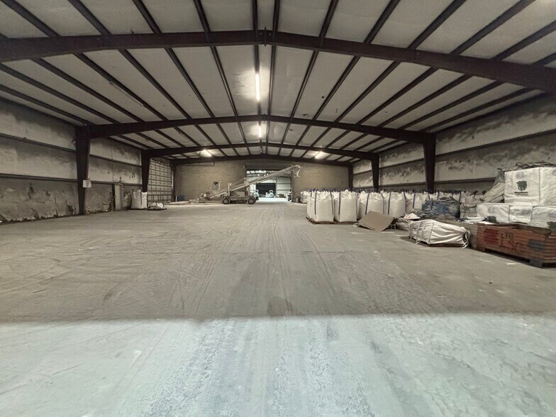 7015 Highway 271 S, Fort Smith, AR à vendre - Photo principale – Image 1 sur 10