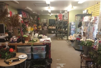 3A Church Ln, Boston à vendre Photo intérieure– Image 1 sur 1