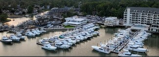 Plus de détails pour 530 Winston Salem Ave, Virginia Beach, VA - Local commercial à louer