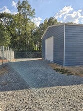 1067 S Old Hwy 135, Kilgore, TX à vendre Photo intérieure– Image 2 sur 5