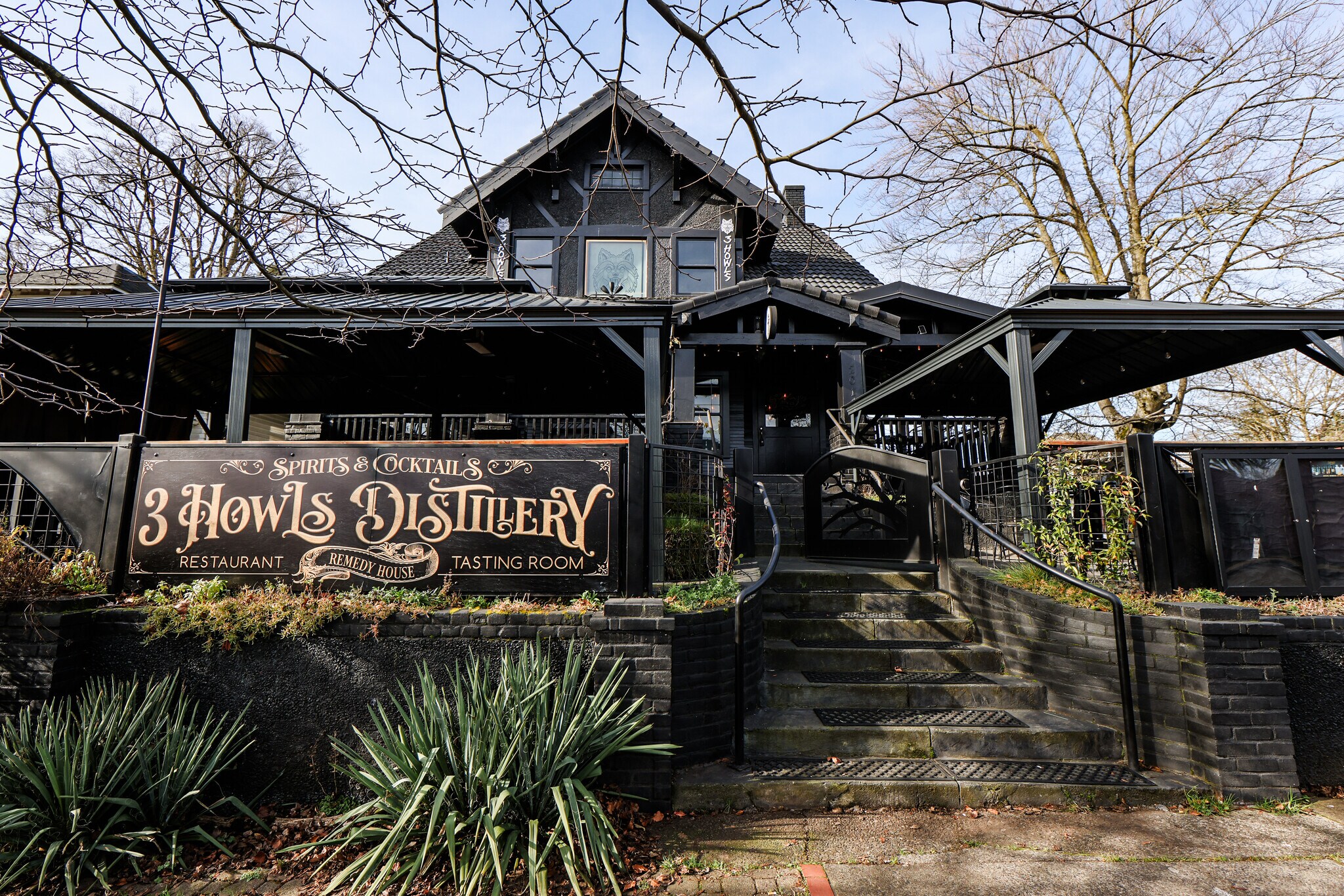 2014 Main St, Vancouver, WA à vendre Photo principale– Image 1 sur 32