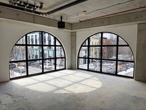 63 S 6th St, Brooklyn, NY à louer Photo de l’immeuble– Image 1 sur 10