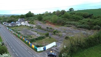 Plus de détails pour Newton St, Torquay - Terrain à louer
