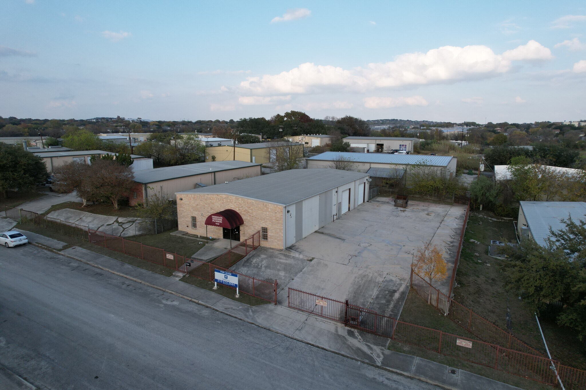 13106 Lookout Rdg, San Antonio, TX à vendre Photo principale– Image 1 sur 56