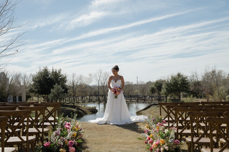 711 Old Antioch Rd, Smithville, TX à vendre - Photo de l’immeuble – Image 3 sur 20