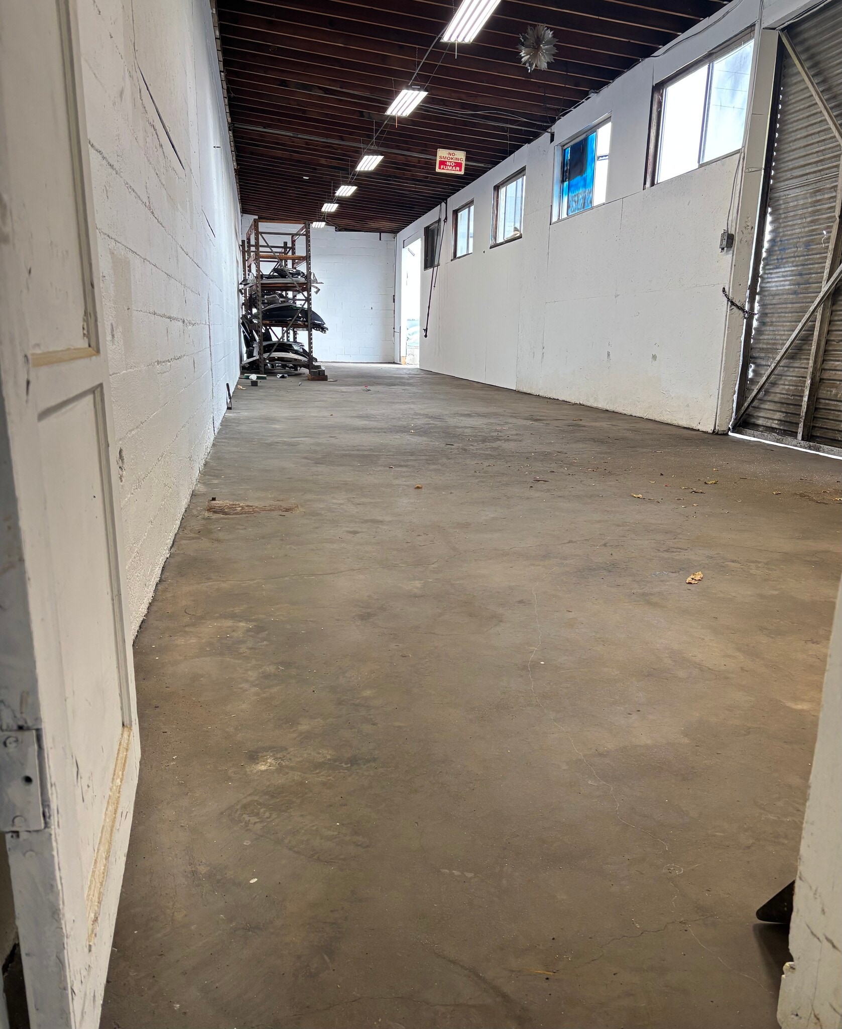 1006 S Campus Ave, Ontario, CA à louer Photo intérieure– Image 1 sur 3