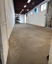 1006 S Campus Ave, Ontario, CA à louer Photo intérieure– Image 1 sur 3