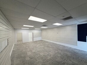 4705-4773 NW 183rd St, Miami Gardens, FL à louer Photo intérieure– Image 2 sur 10