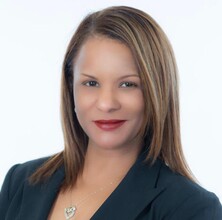 Carmin Duarte
