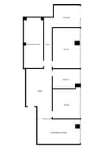 3422-3424 Carson St, Torrance, CA à louer Photo intérieure– Image 1 sur 1