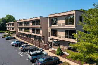 Plus de détails pour 567 Vauxhall St, Waterford, CT - Bureau à louer