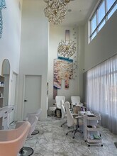 202-272 SE 5th Ave, Delray Beach, FL à louer Photo intérieure– Image 2 sur 19