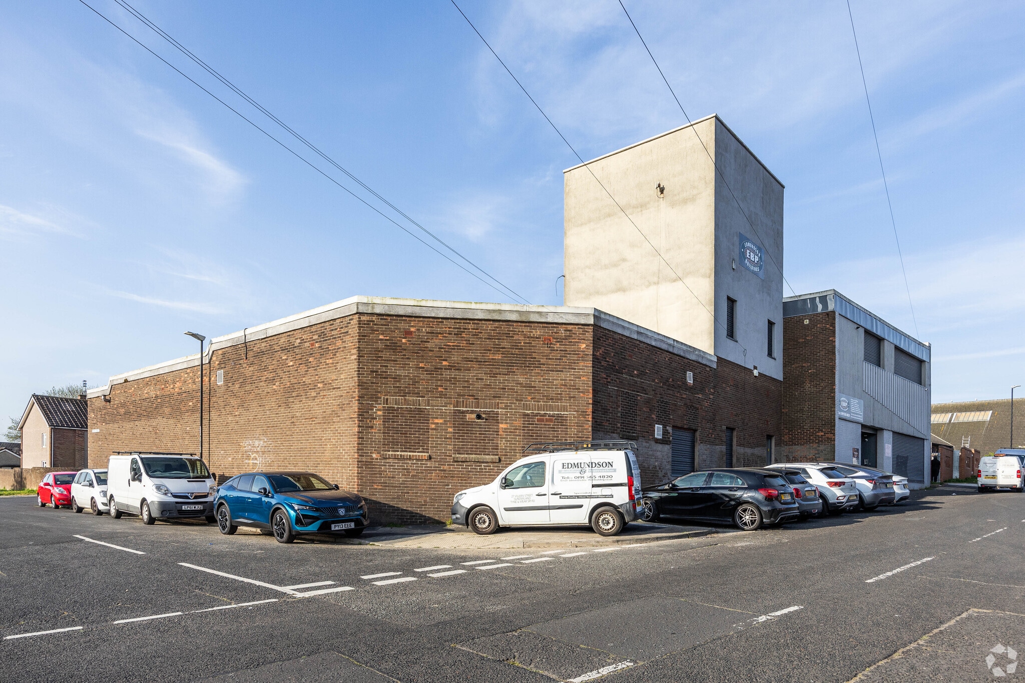 90 Coronation St, Sunderland à louer Photo principale– Image 1 sur 4