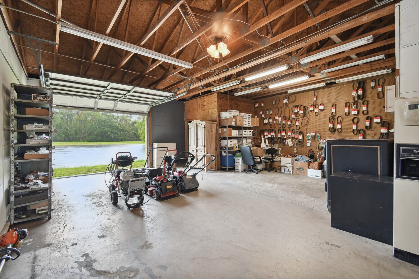 View Photo