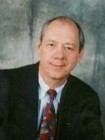 Jim Tart