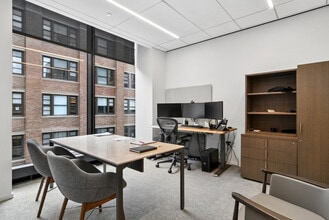 412 W 15th St, New York, NY à louer Photo intérieure– Image 2 sur 6