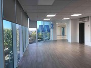 Foto interior