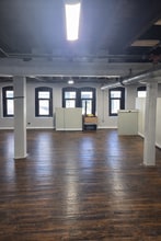 3445 Melvale Street, Philadelphia, PA à louer Photo intérieure– Image 2 sur 5