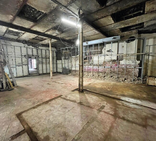 14 Hillfoot St, Glasgow à louer - Photo de l’immeuble – Image 2 sur 3