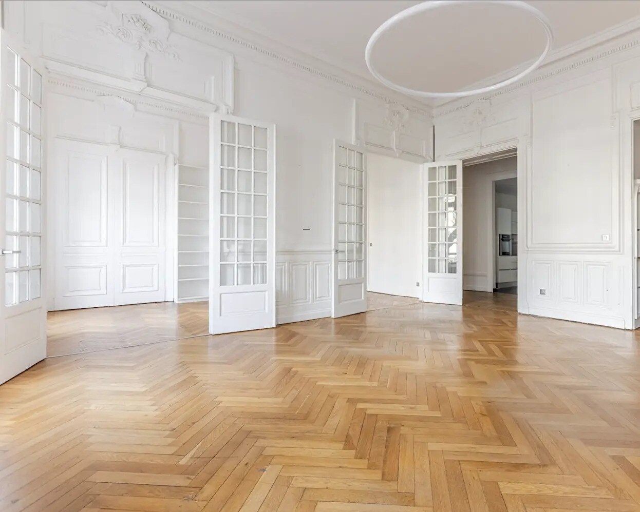 Bureau dans Paris à louer Photo intérieure– Image 1 sur 6